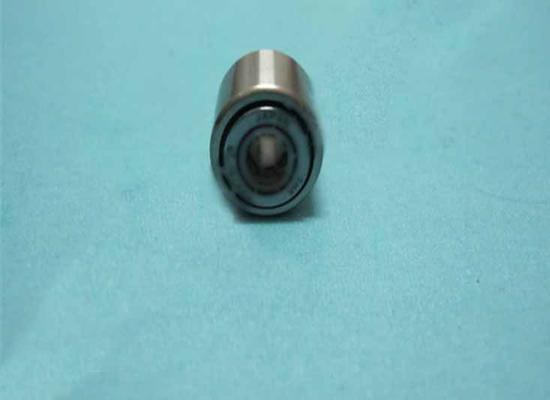 Fuji CNSMT k1112A CAM FOLLOWER CF05UU-A FUJI Fuji XP143E pressure feeder bearing